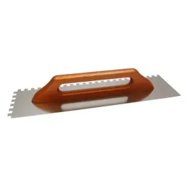 paca-zebata-rajberka-solid-drewniana-raczka-zab-10mm-130-380