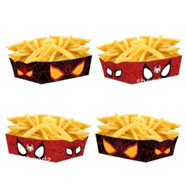 pudelka-na-popcorn-chipsy-przekaski-spider-pajak-na-urodziny-4szt