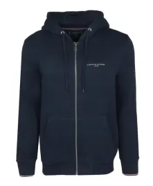 tommy-hilfiger-bluza-meska-rozpinana-granatowa-m