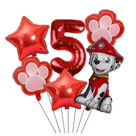 balony-psi-patrol-na-urodziny-zestaw-balonow-marshall-cyfra-5-lapki-na-hel