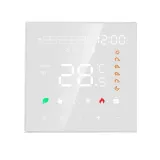 bialy-programowalny-inteligentny-termostat-z-wifi