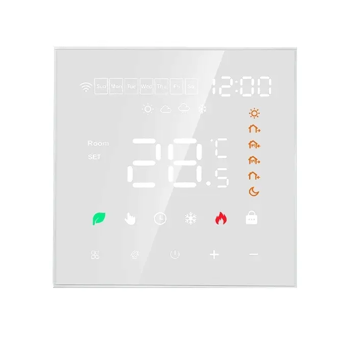 bialy-programowalny-inteligentny-termostat-z-wifi-stan-powystawowy