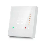 bialy-programowalny-inteligentny-termostat-z-wifi-stan-powystawowy