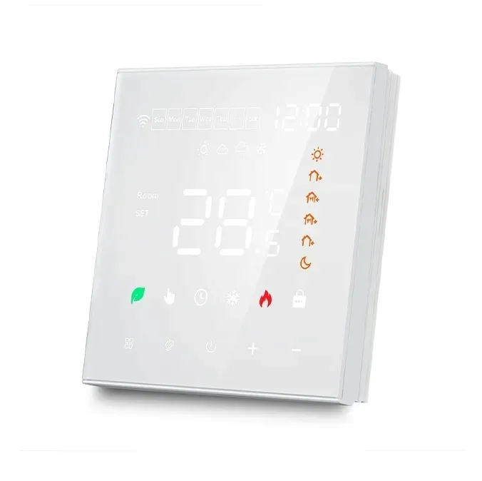 bialy-programowalny-inteligentny-termostat-z-wifi-stan-powystawowy