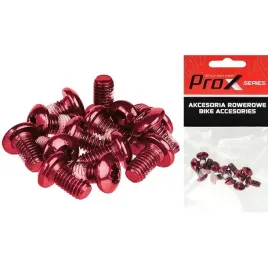 sruby-prox-tarczy-hamulcowej-czerwone-m5x10mm-12-szt