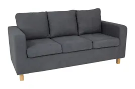kanapa-sofa-matthew-3-osobowa-ciemna-szara-wygodna-kompaktowa-nozki-drewno