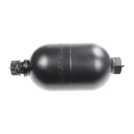akumulator-hydr-mf-valtra-3619551m4-oryginal-3619551m4-mf-agco-akumulator