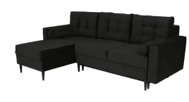 wygodny-skandynawski-naroznik-porto-2-boki-welur