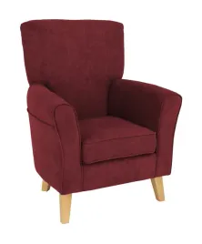 fotel-bristol-bordowy-gladki-velwet-wysokie-oparcie-wygodny-81x75x102-cm