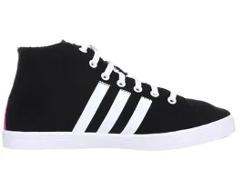 buty-damskie-adidas-vlneo-bball-mid-x73696-roz-40-2-3