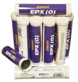 eccoil-epx-0-400g-smar-centralnego-smarowania-nlgi-0-12-sztuk-karton