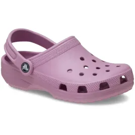 crocs-dzieciece-lekkie-wygodne-buty-chodaki-classic-kids-206990-clog-24-25