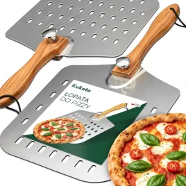 lopata-do-pizzy-perforowana-szufla-taca-stal-nierdzewna-inox-profesjonalna