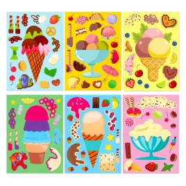 naklejki-lody-kreatywne-diy-do-wyklejania-wodoodporne-zestaw-kreatywny