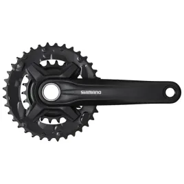 korba-shimano-fc-mt210-36-22t-175-mm-9-rzedowa