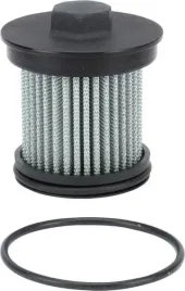 massey-ferguson-4358348m1-wklad-filtra-oleju-hydrauliki-massey-ferguson
