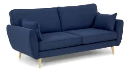 kanapa-zara-3-osobowa-skandynawska-wygodna-i-stylowa-sofa-do-salonu