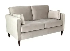 kanapa-munich-2-osobowa-skandynawska-wygodna-sofa-do-salonu