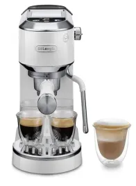 cisnieniowy-ekspres-kolbowy-do-kawy-spieniacz-dedica-delonghi-ec890-wi-p