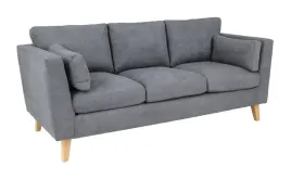 sofa-3-osobowa-aida-szara-skandynawska-nowoczesna-kanapa-salon-loft