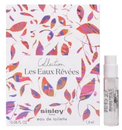 probka-sisley-l-eau-revee-d-aria-edt-w-18ml