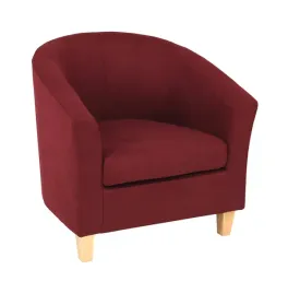 fotel-tiffany-bordowy-awilla-wygodny-kubelkowy-klubowy-77x71x76-cm