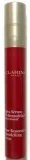 clarins-super-restorative-remodelling-serum-10ml