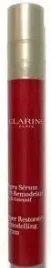 clarins-super-restorative-remodelling-serum-10ml