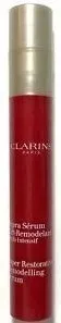 clarins-super-restorative-remodelling-serum-10ml