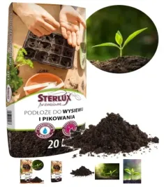ziemia-podloze-do-wysiewu-i-pikowania-nasion-20l-zatrzymuje-wilgoc-sterlux