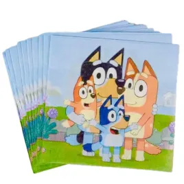 serwetki-papierowe-bluey-i-bingo-jednorazowe-zestaw-urodzinowy-blue-20-szt