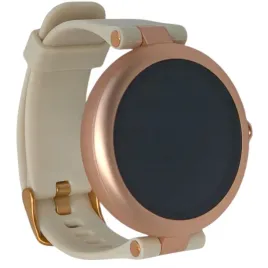 zegarek-damski-smart-watch-fitness-sport-monitor-tlenu-trener-shang-wing