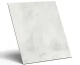 plytki-podlogowe-scienne-gres-cemento-rio-matt-60x60-gat-1