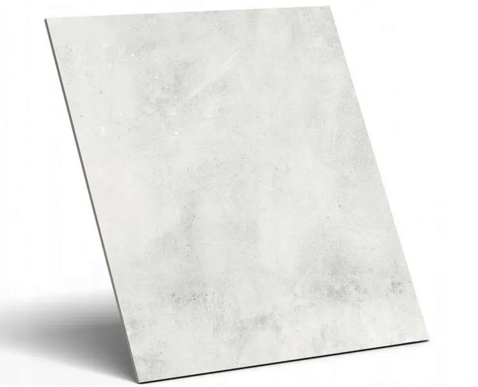 plytki-podlogowe-scienne-gres-cemento-rio-matt-60x60-gat-1