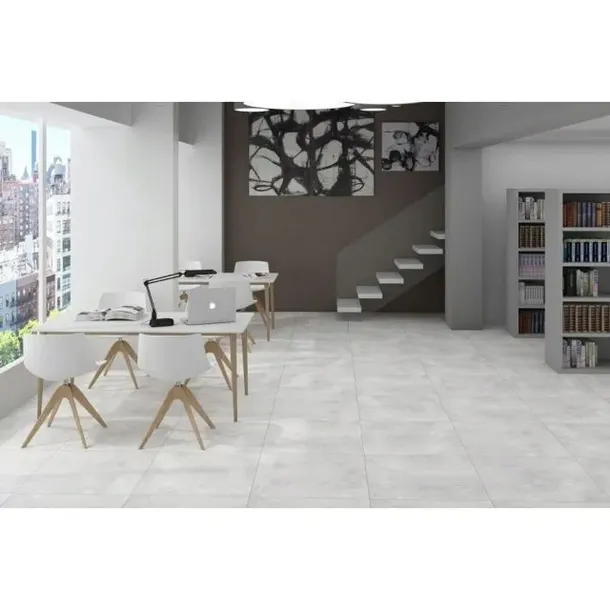 plytki-podlogowe-scienne-gres-cemento-rio-matt-60x60-gat-1-jednostka-sprzedazy-sztuka
