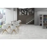 plytki-podlogowe-scienne-gres-cemento-rio-matt-60x60-gat-1-jednostka-sprzedazy-sztuka