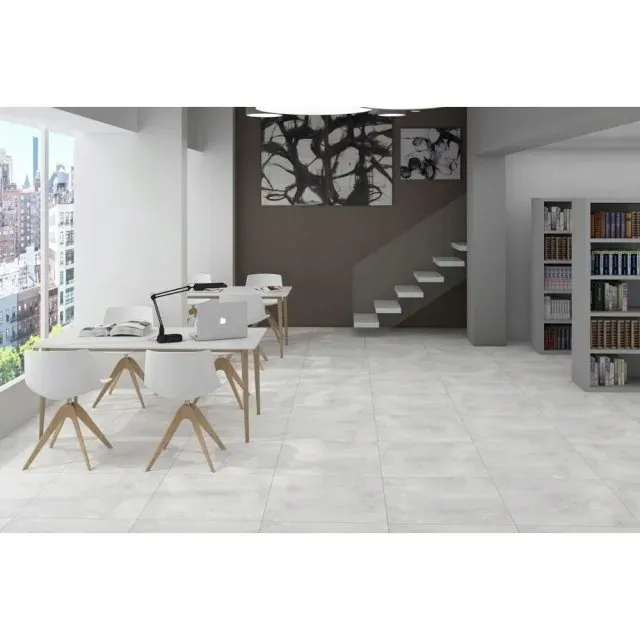 plytki-podlogowe-scienne-gres-cemento-rio-matt-60x60-gat-1