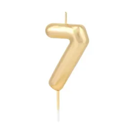 swieczka-na-tort-7-cyfra-zlota-polysk-swieczka-urodzinowa-ozdoba-na-tort-70