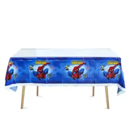 obrus-spiderman-foliowy-180x108-na-urodziny-jednorazowy-cerata-dekoracja