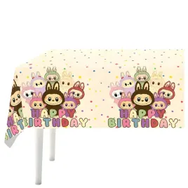 obrus-labubu-monster-foliowy-duzy-137-x-220-cm-jednorazowy-urodziny-cerata