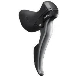klamkomanetka-shimano-claris-st-r2000-8rz