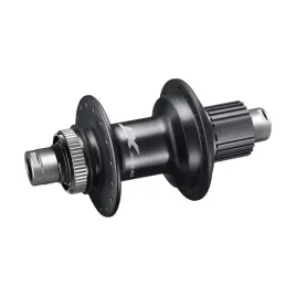 piasta-tylna-shimano-deore-xt-fh-m8110-142x12mm-32h