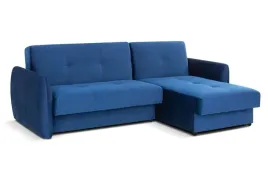 naroznik-koraj-z-funkcja-spania-i-pojemnikiem-wygodny-do-salonu