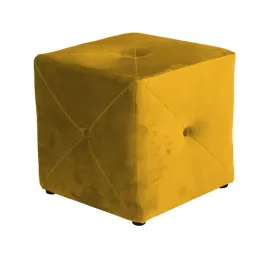 pufa-pikowana-guzik-zolta-welwet-wygodny-podnozek-do-salonu