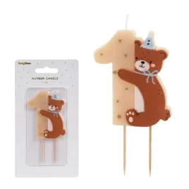 swieczka-na-tort-1-cyfra-z-misiem-swieczka-urodzinowa-ozdoba-na-tort-mis
