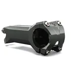 mostek-pro-discover-10-60mm-31-8mm-10st