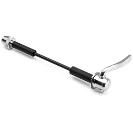 adapter-sztywnej-osi-elite-do-trenazerow-10-12mm