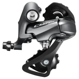 przerzutka-tylna-shimano-claris-rd-r2000-ss-8-rzedowa-box-pl