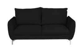 sofa-kanapa-lavard-3-osobowa-czarna-welur-nowoczesna-skandynawska-do-salonu