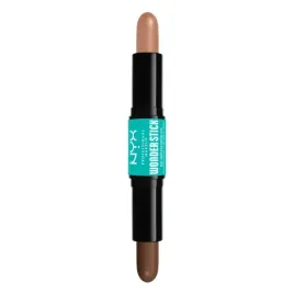 nyx-makeup-wonder-stick-dual-face-lift-sztyft-do-konturowania-04-medium-4g